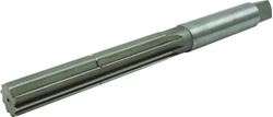 Picture of Hepfner Racing Products 6107 King Pin Reamer
