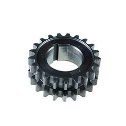 Picture of Melling Stock Replacement Crankshaft Sprocket