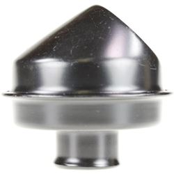 Picture of Motorad MO78 Engine Crankcase Breather Cap
