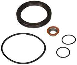 Picture of APEX GASKETS ATC5070 Timing Cover Set