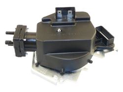 Picture of ACI 172212 Windshield Washer Pump