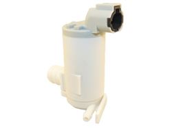 Picture of ACI 177128 Windshield Washer Pump