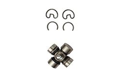 Picture of Dana Spicer 5-248X Spicer 5-248X Greasable Universal Joint