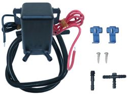 Picture of ACI 199600 Universal Washer Pump Kit
