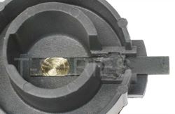Picture of Standard Motor Products DR323T Distributor Roto