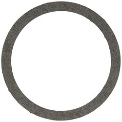 Picture of Mahle G25936 Victor Reinz G25936 Air Cleaner Gasket