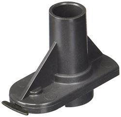 Picture of Standard Motor Products FD316T Distributor Roto