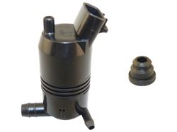 Picture of ACI 177115 Windshield Washer Pump