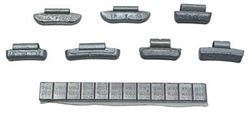 Picture of Perfect Equipment FN005 Fn Type Coated