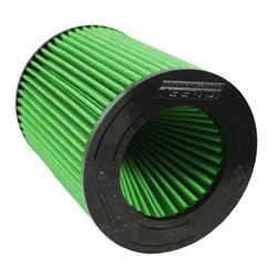Picture of Green 7159 Ford Focus 07- 2012 2.0l
