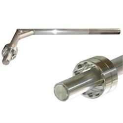 Picture of Hepfner Racing Products 6355 Sprint Car Wheel Wrench
