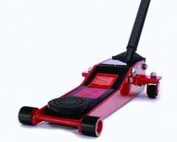 Picture of American Forge 200T 2 Ton Low Profile Floor Jack 