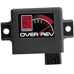 Picture of Big Gun 40-R06 Big Gun Rev Box 40-R06