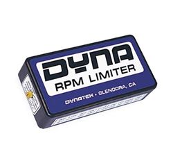 Picture of Dynatek DRL-300 RPM Limiter