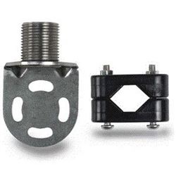Picture of Shakespeare Antennas 4720 Shakespeare 4720 Rail Mount