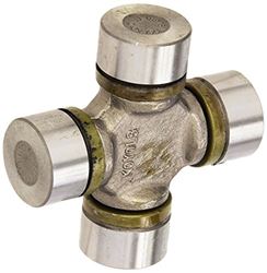 Picture of Sierra 18-6406 C-U-Joint Gen2-Brv Mc865496a02