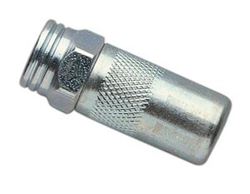 Picture of Lincoln Lube 5852-2 Midget Hydraulic Coupler Displays