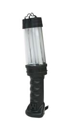 Picture of Nightstick SL976 Flourescent
