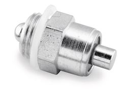 Picture of Standard Motorcycle Products MC-NSS2 Standard Motorcycle Products Transmission Neutral Switch