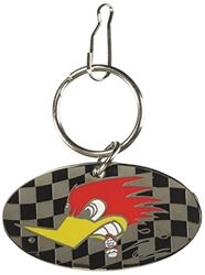 Picture of PlastiColor 004164R01 Checkered Flag Enamel