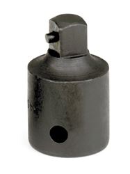 Picture of SK Hand Tools 85607 Adapter Im Ln 1f34m