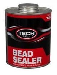 Picture of Tech Inc. 735 Bead Sealer