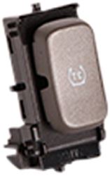 Picture of ACDelco 10315824 GM Original Equipment Electronic Traction Control Switch