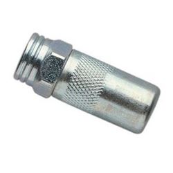 Picture of Lincoln Lube 5852-54 Grease Coupler Bulk Pack (sold as 1 unit/box)