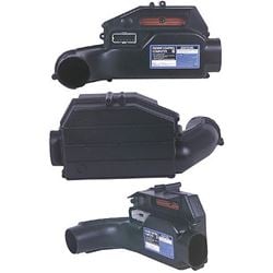 Picture of Advanced Engine Design 5065 6.5 Power Valve
