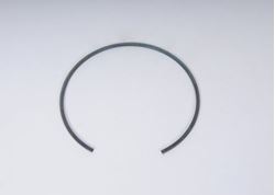 Picture of ACDelco 24239347 Key Chain
