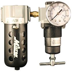 Picture of Milton Industries 1106 Fr Duo 14 Npt