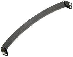 Picture of PowerMadd 43588 Grab Strap
