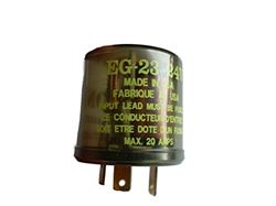 Picture of Tridon EG23 Elec Flashers