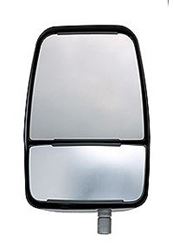 Picture of VELVAC 714580 Rheadclass Armanmannabk