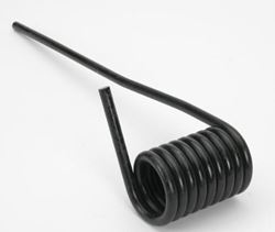Picture of Kimpex 04-428-01 Slide Suspension Spring Left