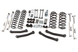 Picture of Zone Offroad J10N Body Lift Kits