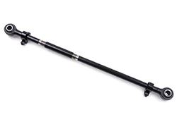 Picture of Zone Offroad F5251 Shock Absorbers / Struts