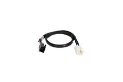 Picture of Hayes Brake Controller Co 81785-HBC Quick Connect Toyota '02-'06
