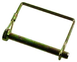 Picture of JR PRODUCTS 01244 Hitch Pin Clip