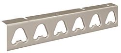 Picture of JR PRODUCTS 20525 96' Closet Valet Hanger