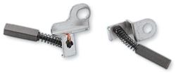 Picture of Ricks Motorsport Electric 70-201 RICK'S ELECTRIC, ALTERANTOR BRUSHES