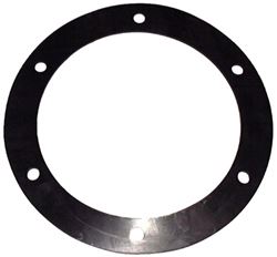 Picture of Devilbiss 130510  GS30 GASKET FOR CT30 / CT30-P
