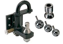 Picture of Convert-A-Ball PH-1 Hitch Accessories
