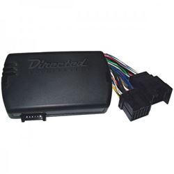 Picture of DIRECTED ELECTRONICS CHALL Bypass Chrysler