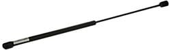 Picture of Rv Designer G22 Gas Prop 20 Inch 20 Lbs