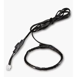 Picture of DIRECTED ELECTRONICS RFLCHGM Rf Transponder Loop