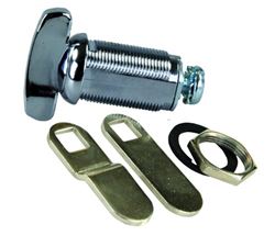 Picture of JR PRODUCTS 00135 Body & Exterior