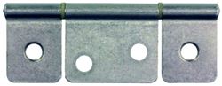 Picture of JR PRODUCTS 70635 Body & Exterior
