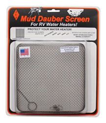 Picture of Jcj Enterprises W600 Mud Dauber Screen
