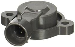 Picture of Standard Motor Products TH149T Throttle Position Sensor